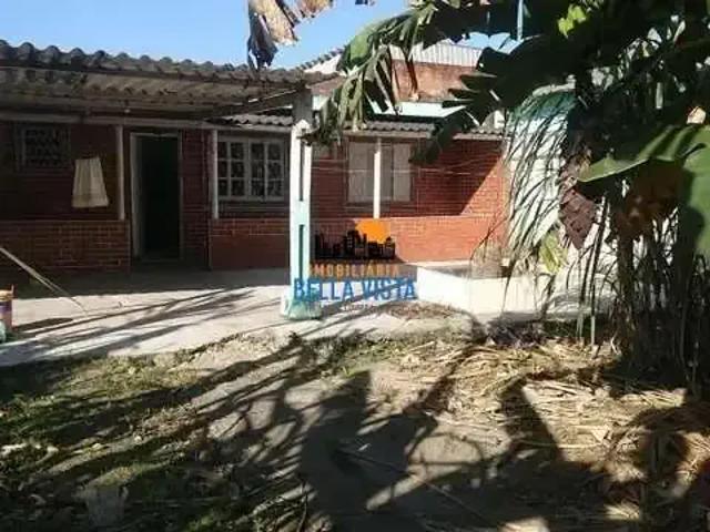 Terreno venda em Região Imediata de Santos, Região Metropolitana da Baixada Santista