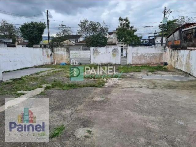 Terreno venda em Região Imediata de Santos, Região Metropolitana da Baixada Santista