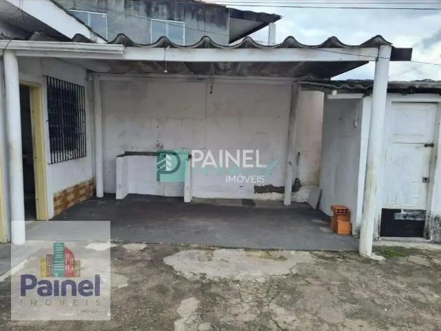 Terreno venda em Região Imediata de Santos, Região Metropolitana da Baixada Santista