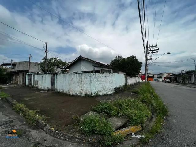 Terreno venda em Região Imediata de Santos, Região Metropolitana da Baixada Santista