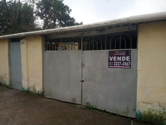 Terreno venda em Região Imediata de Santos, Região Metropolitana da Baixada Santista