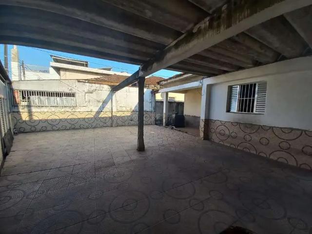Terreno venda em Região Imediata de Santos, Região Metropolitana da Baixada Santista