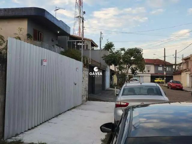 Terreno venda em Região Imediata de Santos, Região Metropolitana da Baixada Santista