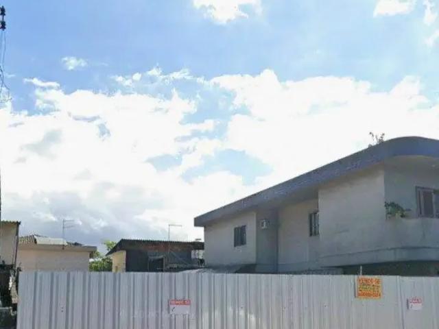 Terreno venda em Região Imediata de Santos, Região Metropolitana da Baixada Santista