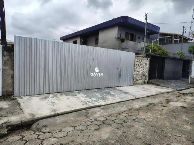 Terreno venda em Região Imediata de Santos, Região Metropolitana da Baixada Santista