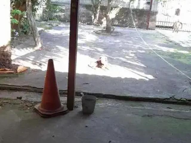 Terreno venda em Região Imediata de Santos, Região Metropolitana da Baixada Santista