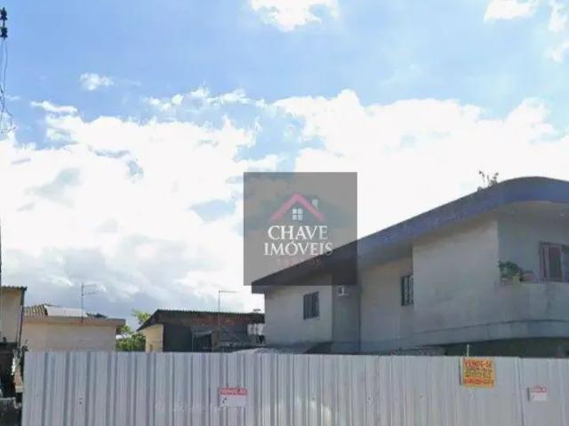 Terreno venda em Região Imediata de Santos, Região Metropolitana da Baixada Santista