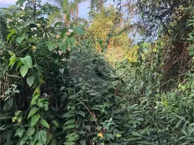 Terreno venda em Região Imediata de Santos, Região Metropolitana da Baixada Santista