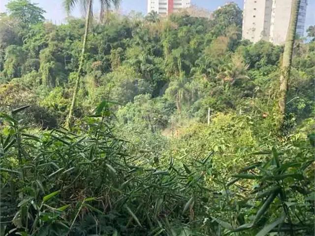 Terreno venda em Região Imediata de Santos, Região Metropolitana da Baixada Santista