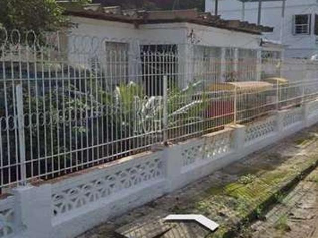 Terreno venda em Região Imediata de Santos, Região Metropolitana da Baixada Santista