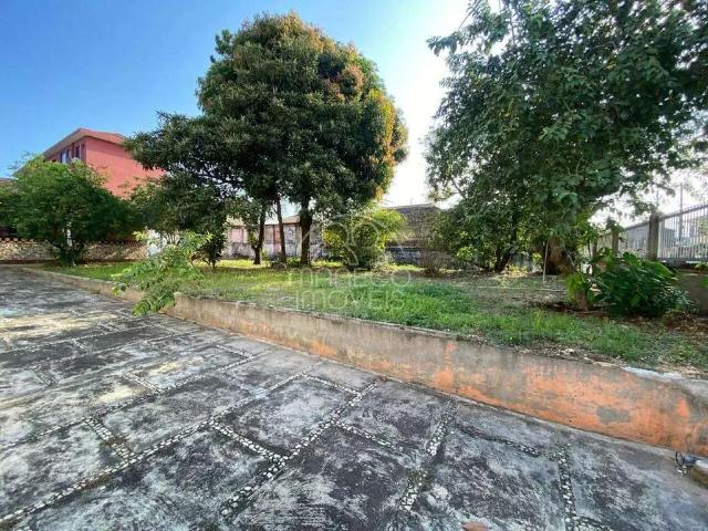 Terreno venda em Região Imediata de Santos, Região Metropolitana da Baixada Santista