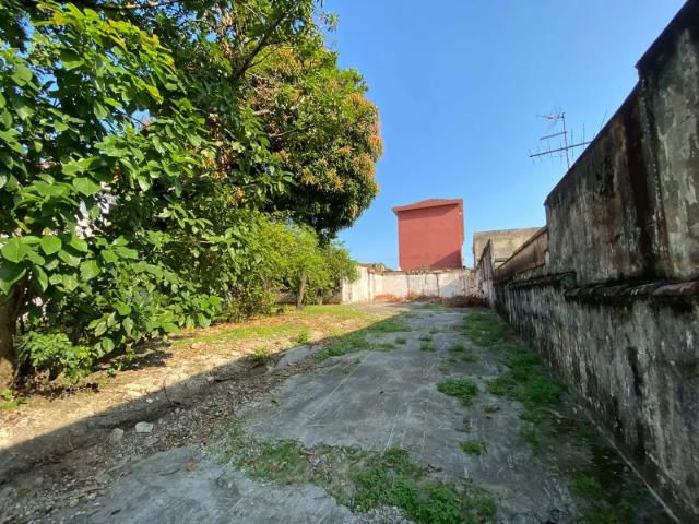 Terreno venda em Região Imediata de Santos, Região Metropolitana da Baixada Santista
