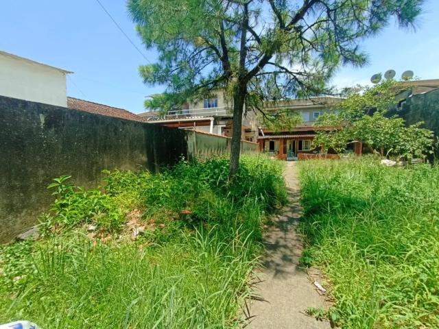 Terreno venda em Região Imediata de Santos, Região Metropolitana da Baixada Santista