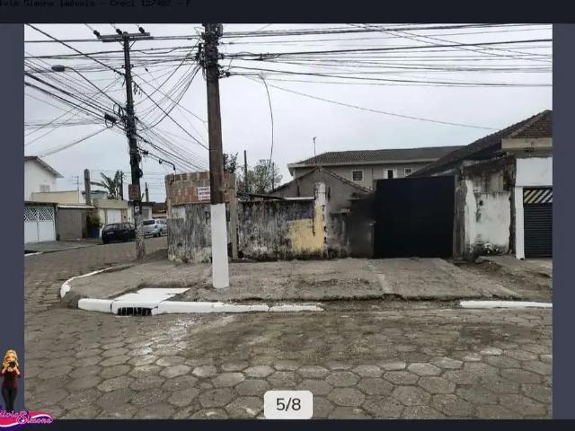 Terreno venda em Região Imediata de Santos, Região Metropolitana da Baixada Santista