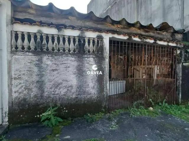 Terreno venda em Região Imediata de Santos, Região Metropolitana da Baixada Santista