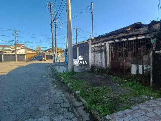 Terreno venda em Região Imediata de Santos, Região Metropolitana da Baixada Santista