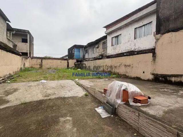 Terreno venda em Região Imediata de Santos, Região Metropolitana da Baixada Santista
