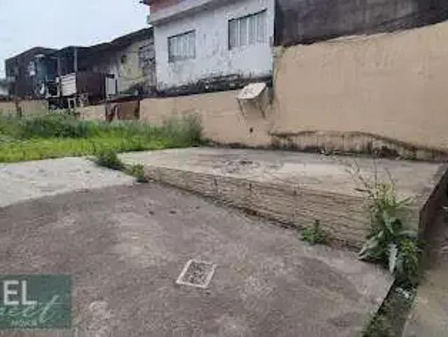 Terreno venda em Região Imediata de Santos, Região Metropolitana da Baixada Santista