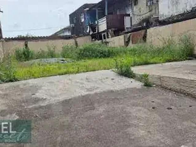 Terreno venda em Região Imediata de Santos, Região Metropolitana da Baixada Santista