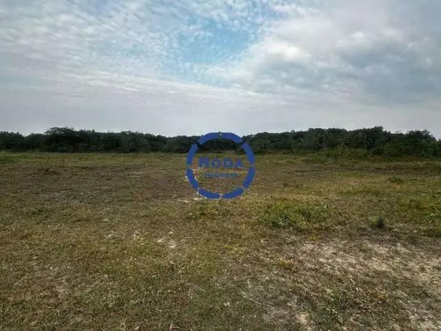 Terreno venda em Região Imediata de Santos, Região Metropolitana da Baixada Santista