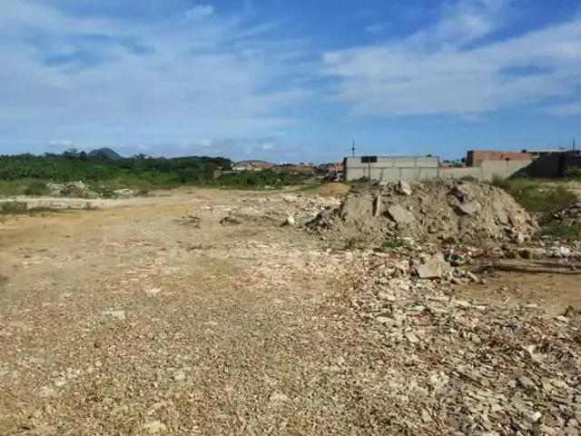 Terreno venda em Região Imediata de Santos, Região Metropolitana da Baixada Santista