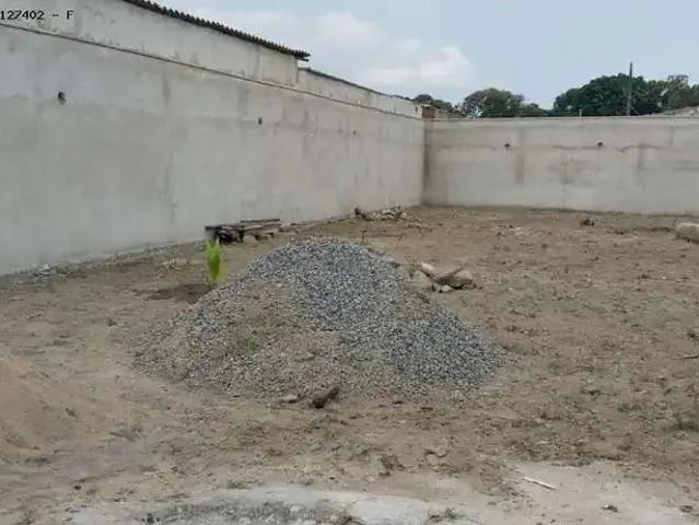 Terreno venda em Região Imediata de Santos, Região Metropolitana da Baixada Santista