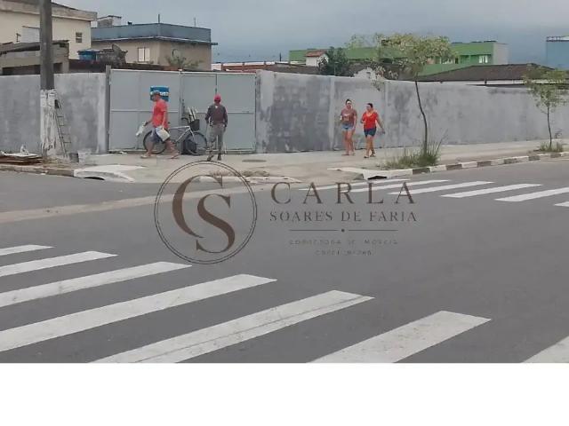 Terreno venda em Região Imediata de Santos, Região Metropolitana da Baixada Santista