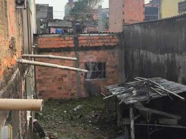 Terreno venda em Região Imediata de Santos, Região Metropolitana da Baixada Santista