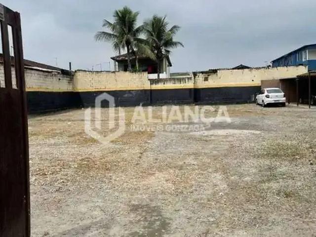 Terreno venda em Região Imediata de Santos, Região Metropolitana da Baixada Santista