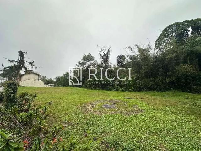 Terreno venda em Região Imediata de Santos, Região Metropolitana da Baixada Santista