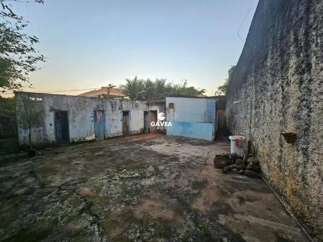 Terreno venda em Região Imediata de Santos, Região Metropolitana da Baixada Santista