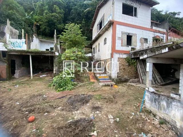 Terreno venda em Região Imediata de Santos, Região Metropolitana da Baixada Santista