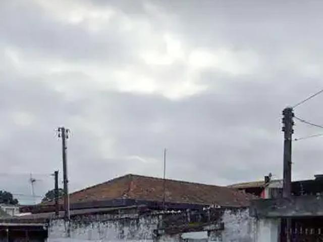 Terreno venda em Região Imediata de Santos, Região Metropolitana da Baixada Santista