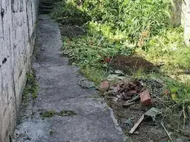 Terreno venda em Região Imediata de Santos, Região Metropolitana da Baixada Santista