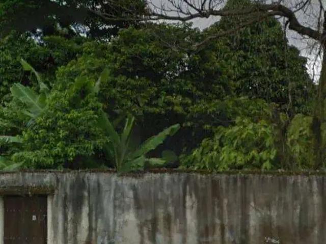 Terreno venda em Região Imediata de Santos, Região Metropolitana da Baixada Santista