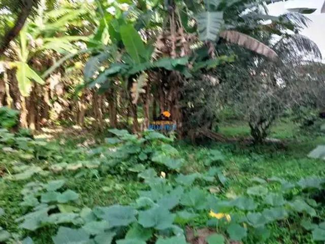 Terreno venda em Região Imediata de Santos, Região Metropolitana da Baixada Santista