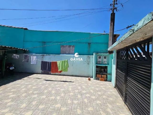 Terreno venda em Região Imediata de Santos, Região Metropolitana da Baixada Santista
