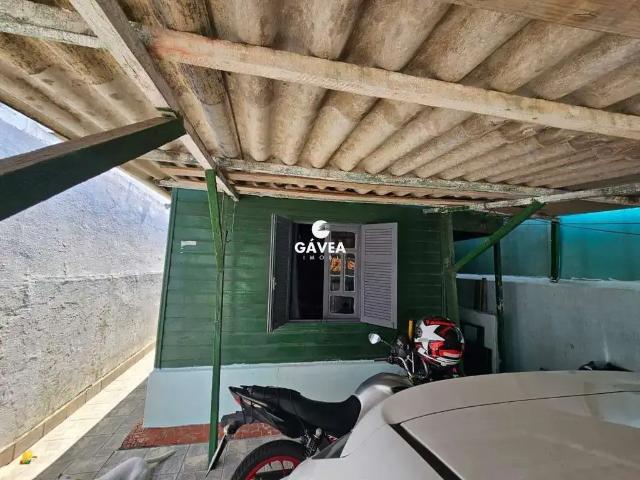 Terreno venda em Região Imediata de Santos, Região Metropolitana da Baixada Santista