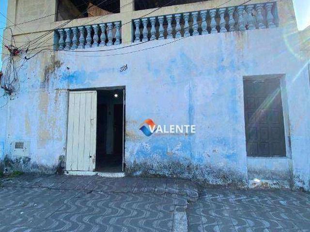 Terreno venda em Região Imediata de Santos, Região Metropolitana da Baixada Santista