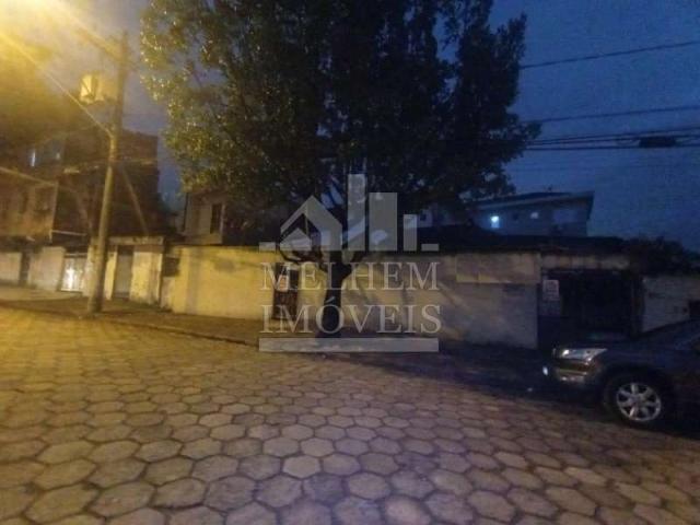 Terreno venda em Região Imediata de Santos, Região Metropolitana da Baixada Santista