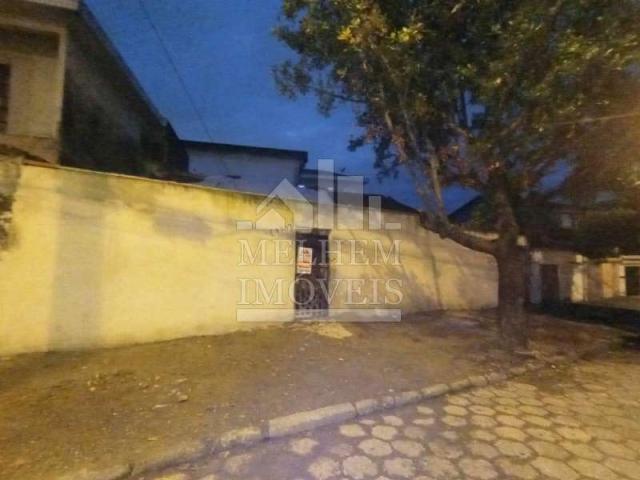 Terreno venda em Região Imediata de Santos, Região Metropolitana da Baixada Santista