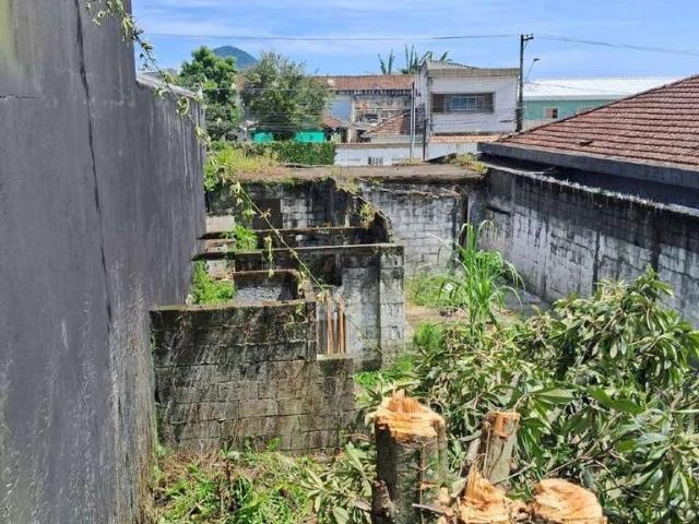 Terreno venda em Região Imediata de Santos, Região Metropolitana da Baixada Santista