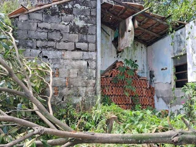 Terreno venda em Região Imediata de Santos, Região Metropolitana da Baixada Santista