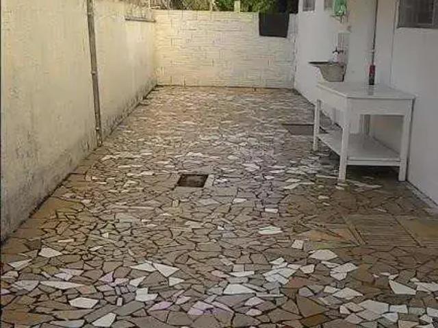 Terreno venda em Região Imediata de Santos, Região Metropolitana da Baixada Santista