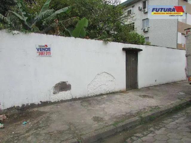 Terreno venda em Região Imediata de Santos, Região Metropolitana da Baixada Santista