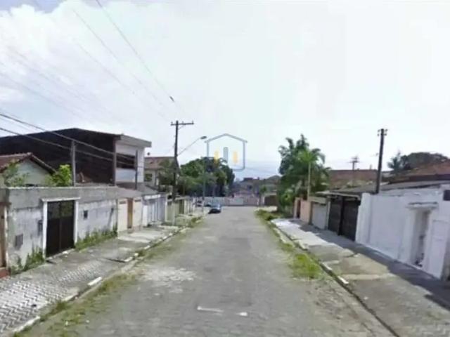 Terreno venda em Região Imediata de Santos, Região Metropolitana da Baixada Santista