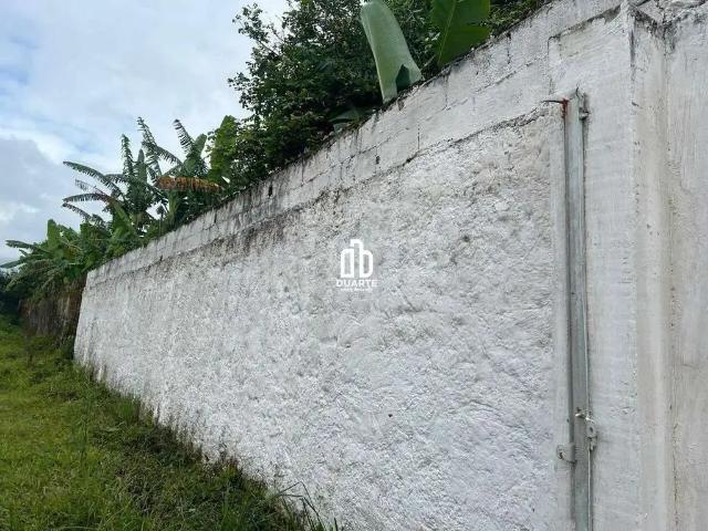 Terreno venda em Região Imediata de Santos, Região Metropolitana da Baixada Santista
