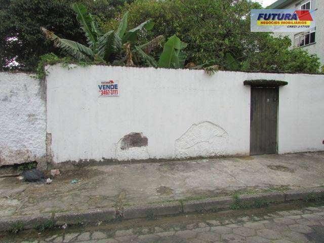 Terreno venda em Região Imediata de Santos, Região Metropolitana da Baixada Santista
