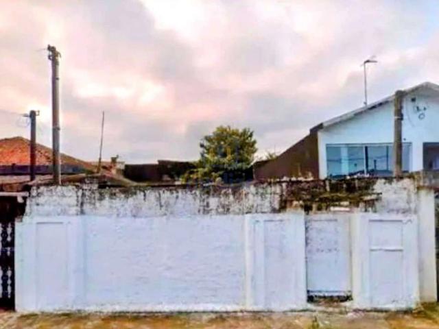 Terreno venda em Região Imediata de Santos, Região Metropolitana da Baixada Santista