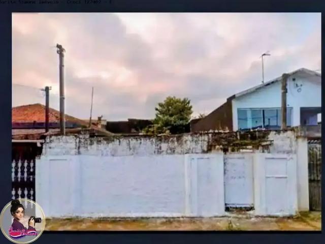 Terreno venda em Região Imediata de Santos, Região Metropolitana da Baixada Santista